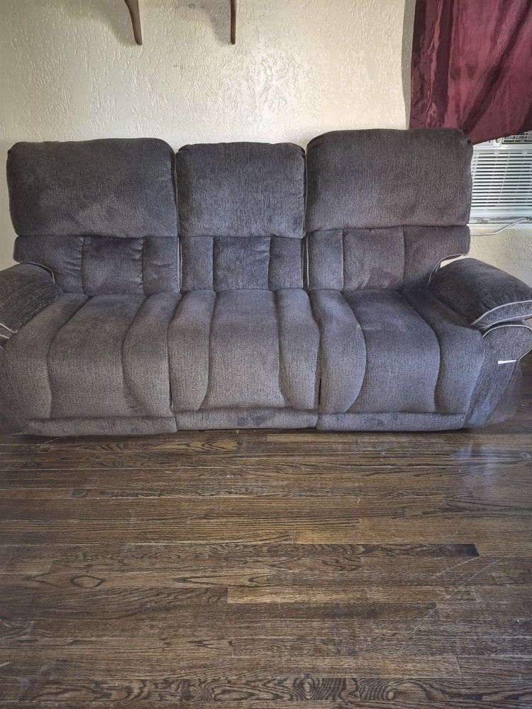 Sofa Couch