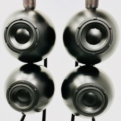 Gallo Nucleus Reference II s