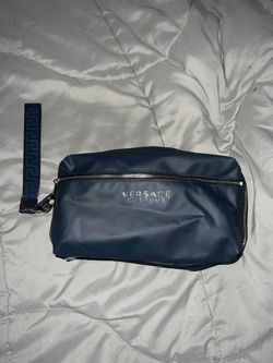 Versace Parfums Travelcase