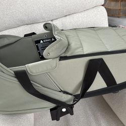 Yoyo Stroller Bassinet 