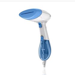 Connair Handheld Fabric Steamer NEW