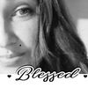 Elizabeth B
