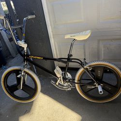 90’s collectors Dyno comp , clean survives ready to ride