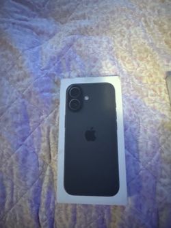 iPhone 17 unlocked brand new sealed