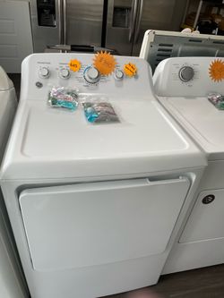 GE