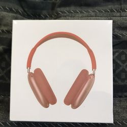 AirPods Max 