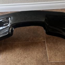VW Beetle rear baja Engine Cover scoop type 1