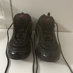 Nike air max 97 PlayStation Size 12