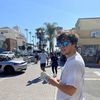 João