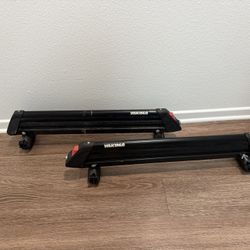 Yakima Roof Rack 