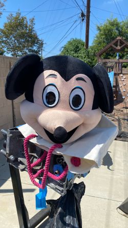 Niki
