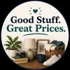 MP Great Finds