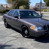 Interceptor Dave