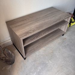 Living Room Furniture 