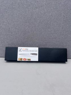 imarku 8-inch Professional Chef's Knife,