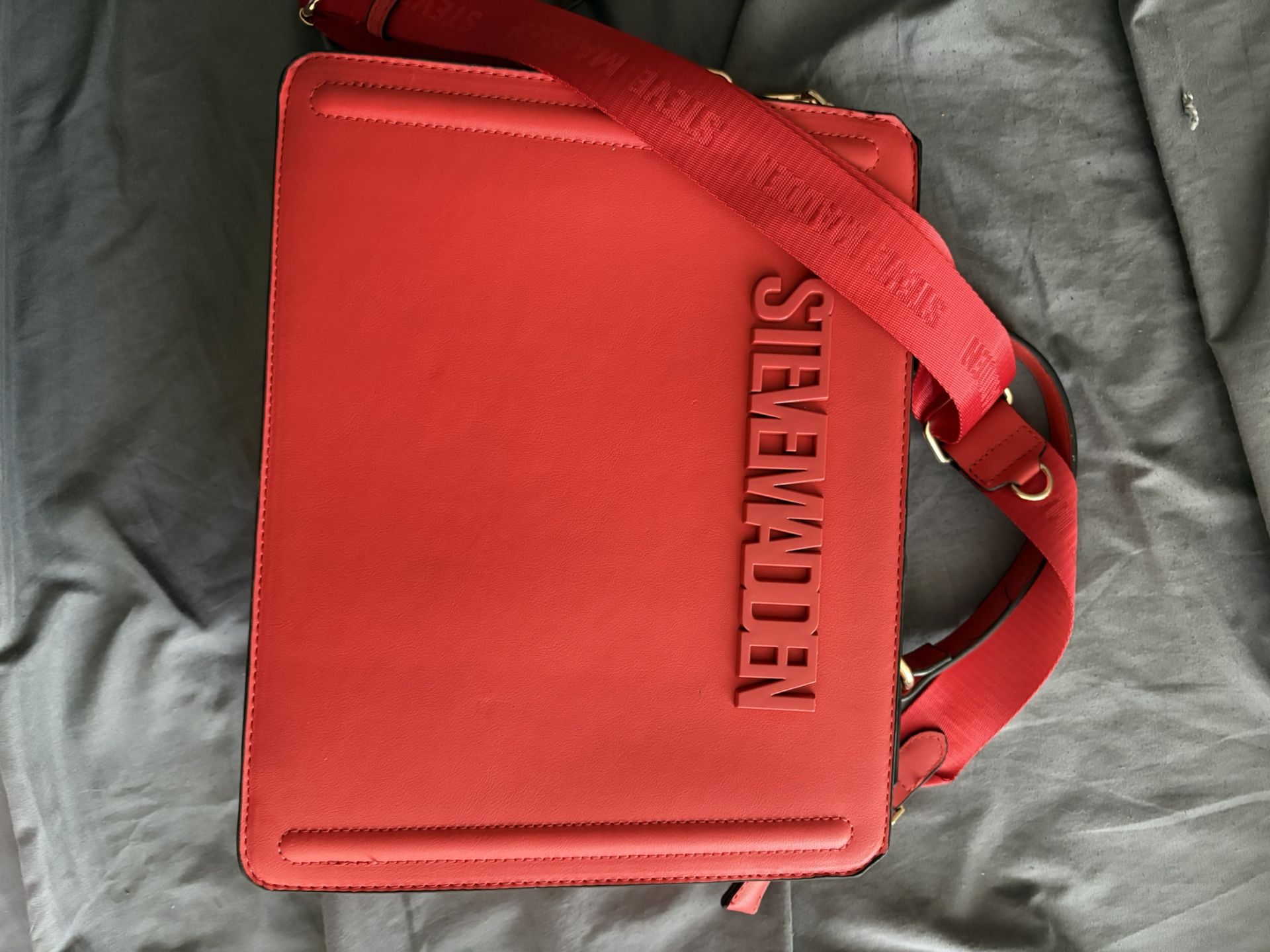 Steve Madden Purse