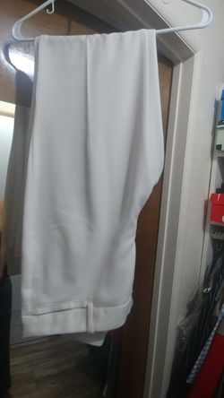 Womens Dress Pants