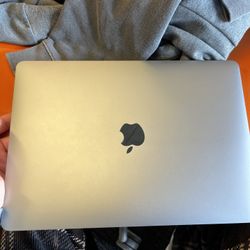 Macbook Air M1 2020