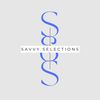 Savvy Selections