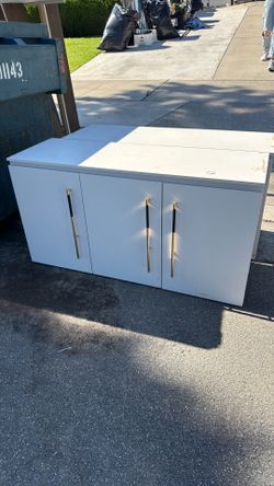 FREE!!! Please come pick up
