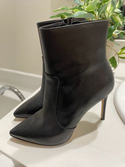 Michael Kors women boots
