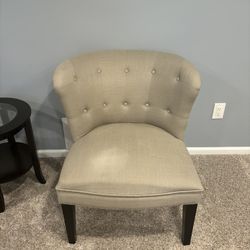 Furniture Set