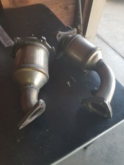 150 Dallors