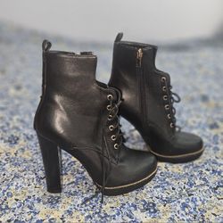 Women Boots