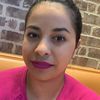 Mayra