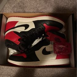 Air Jordan Retro 1 High OG 