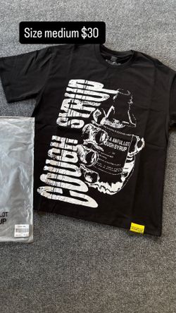 Alocs tee