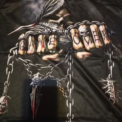 Awesome Shirt 