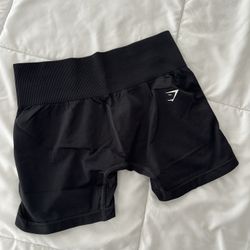 Gymshark 