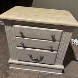 Nightstand