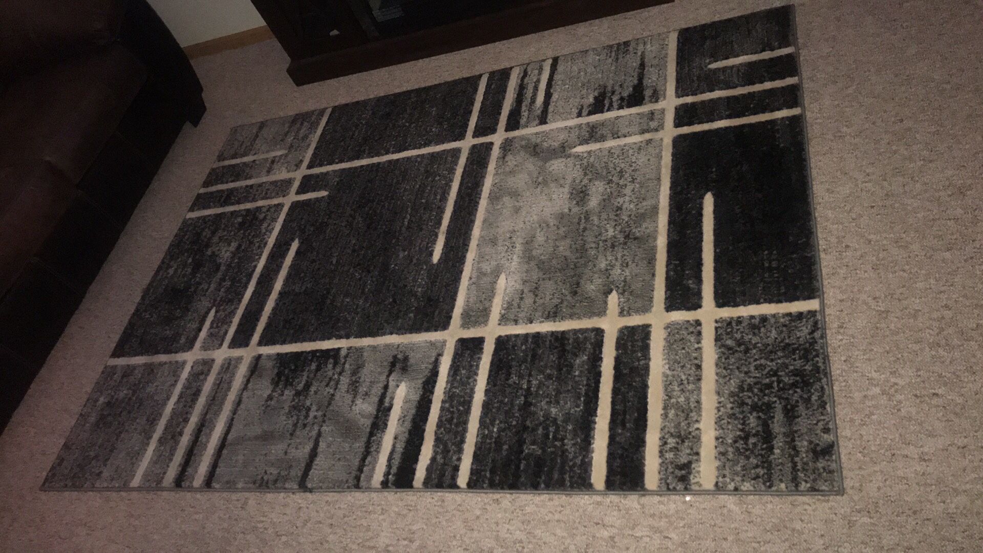 Rug