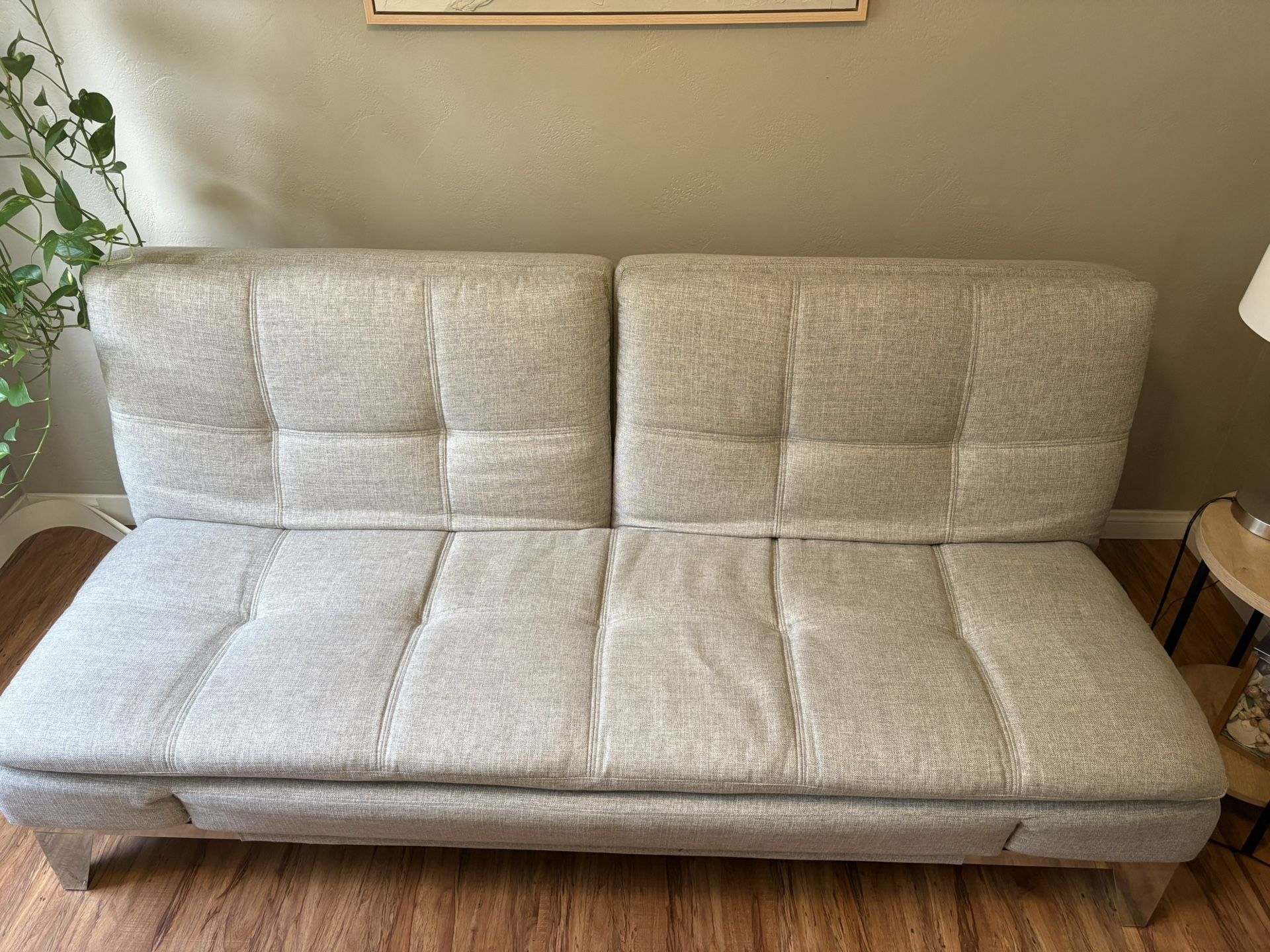 Sofa Bed/Futon