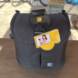 Kata Camera Bag 