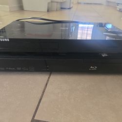 Dvd Players 