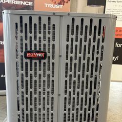 5 Ton Air Conditioner - AC unit - Outdoor Unit