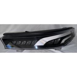 🔥2020-2022 Hyundai Palisade LEFT LH OEM Upper Daytime Running Light Headlight