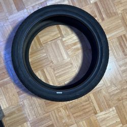 Sunew Tire 
