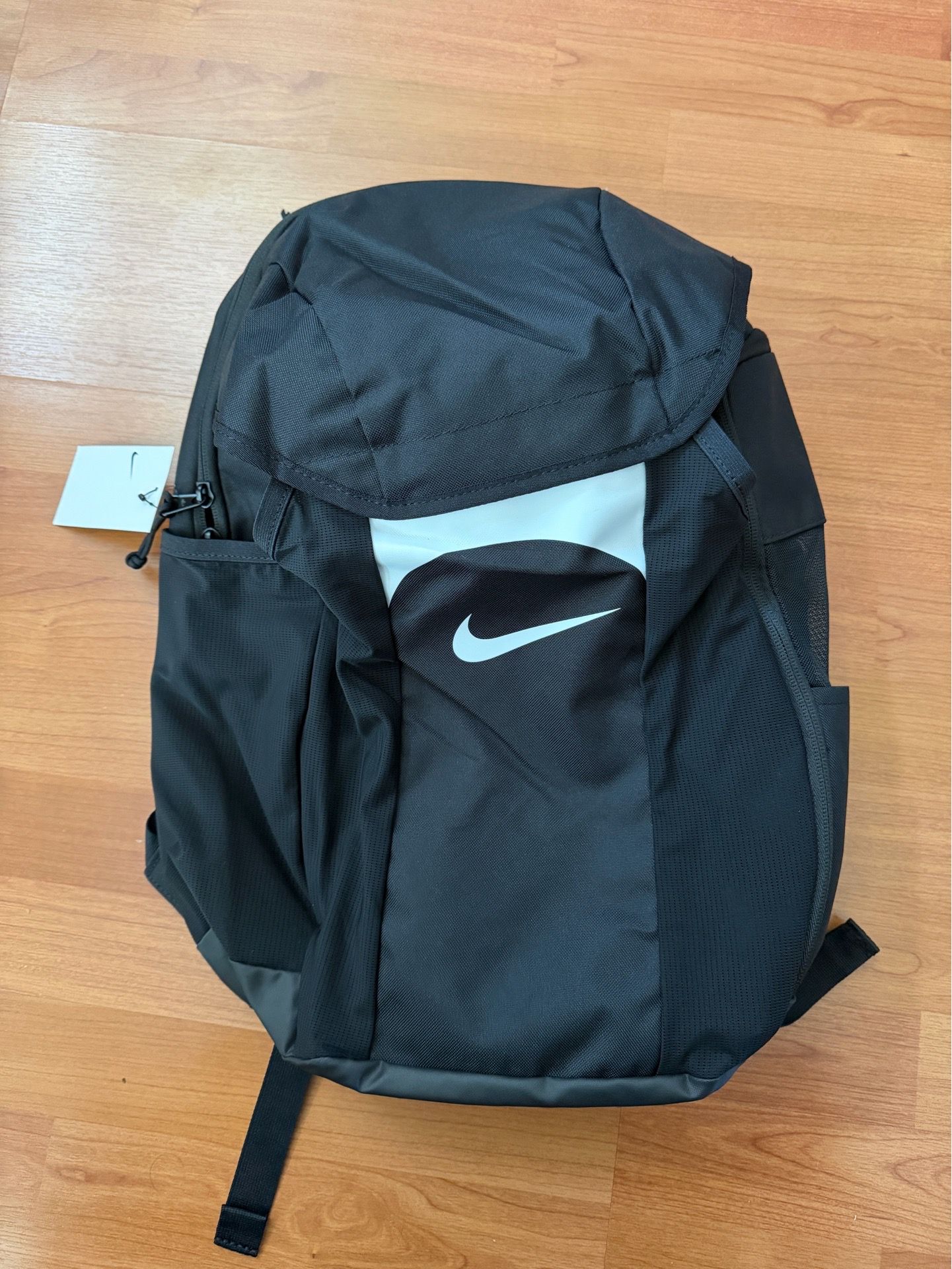 Nike Backpack Brand New