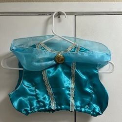 Halloween Costume 🎃🎃🎃