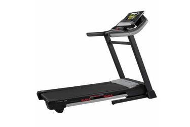 Pro-Form 12.0 Treadmill
