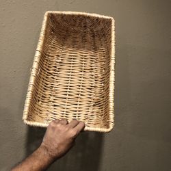 Basket
