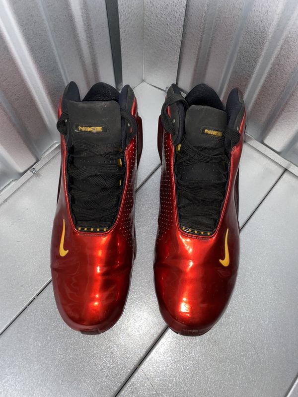 nike hyperflight 2