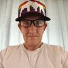 Robert Gilpatrick