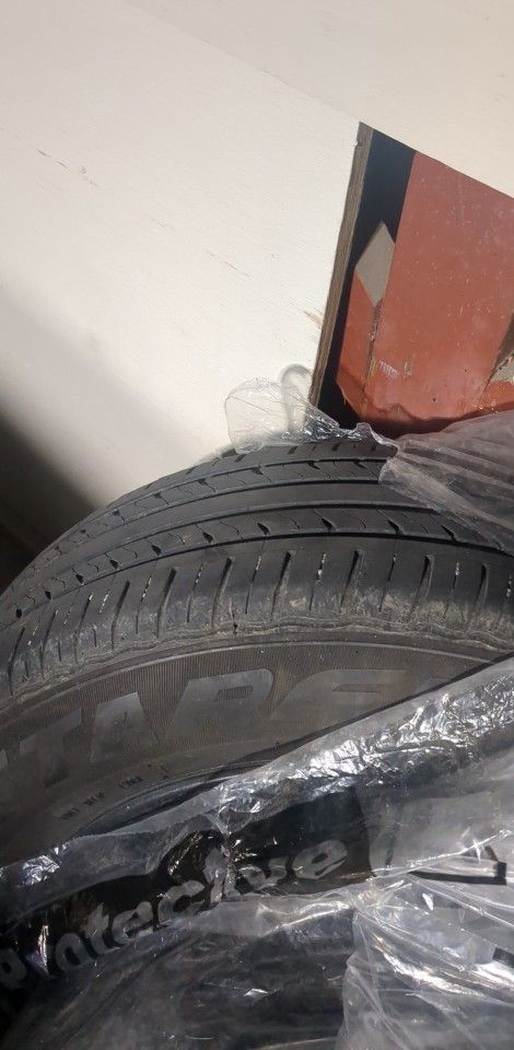 2022 Chevy Malibu Lt Wheels And Tires With Lug Nuts
