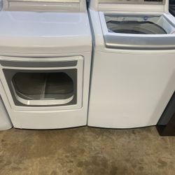 Washer