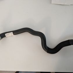 11(contact info removed)49 BMW Coolant Hose